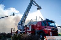 _2022-12-27 Wohnhausbrand Aubach 4-0100